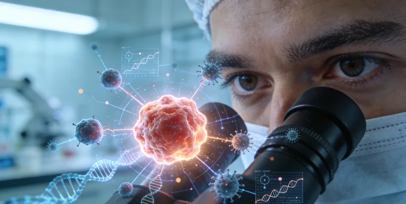 上海遗传咨询师与家庭沟通DFN