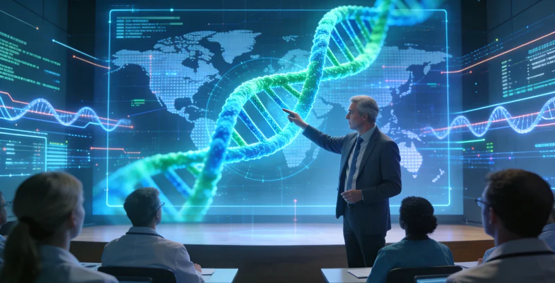 锦州街头外卖骑手工作场景