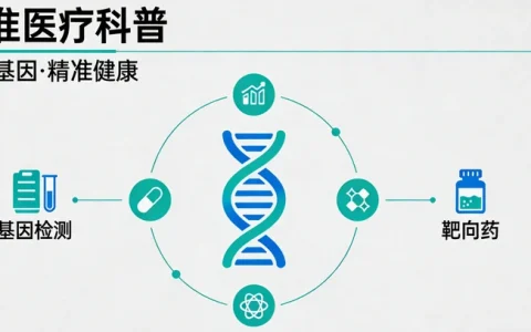 吐鲁番耳聋伴鳃裂肾异常基因检测机构选择参考与地址信息