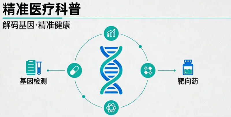 吐鲁番医生为家庭进行遗传咨询
