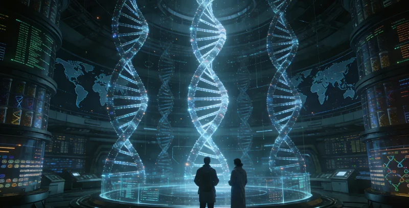 林芝健康婴幼儿在家庭中快乐成长