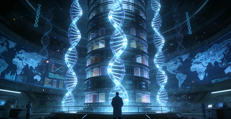 河池幸福母婴家庭与听力健康