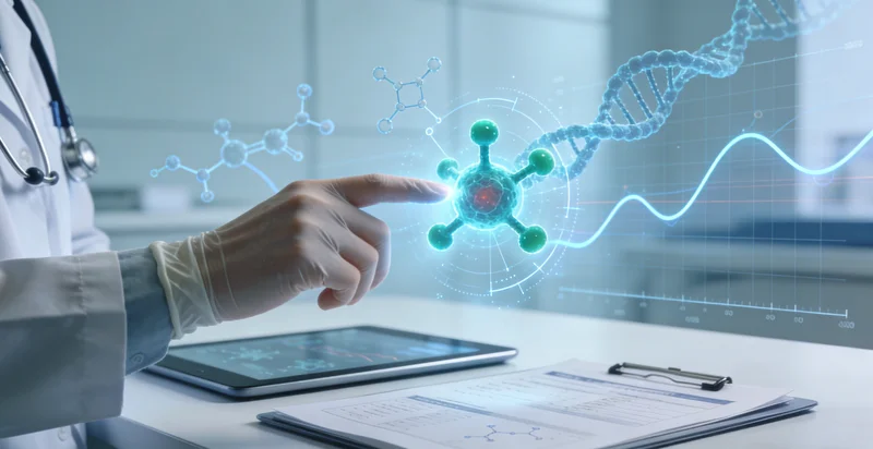 昌吉州夫妻在医院进行遗传咨询