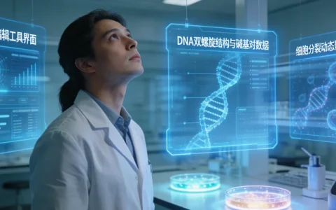 安顺SLC26A4基因检测机构精选推荐（附地址）