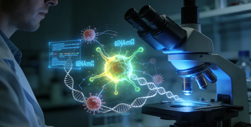 云浮Waardenburg综合