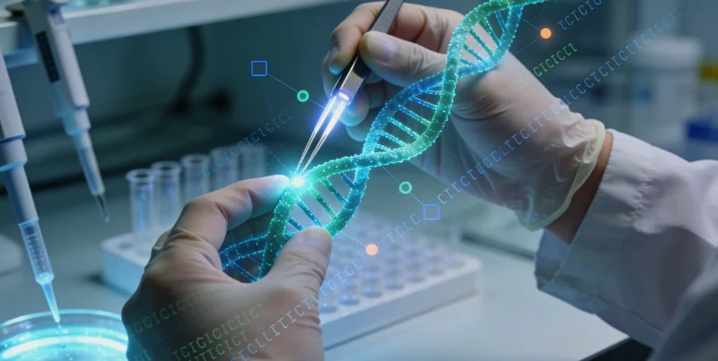 绍兴渔业劳动者与家人沟通健康计