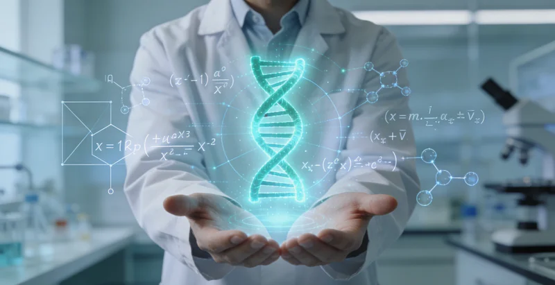 临汾遗传咨询师与家庭沟通场景