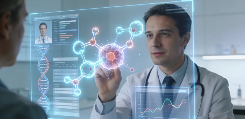 宜昌儿童接受听力筛查与基因检测