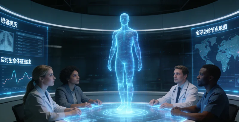 咸阳遗传咨询师与家庭解读报告