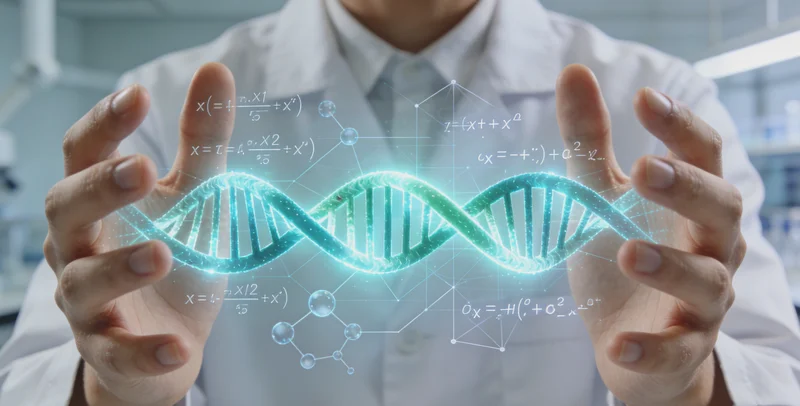 杭州西湖畔人们漫步的健康生活场