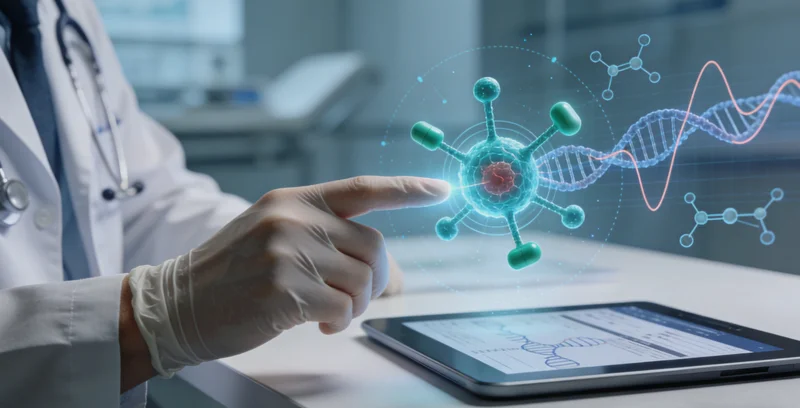 延安幸福家庭与健康聆听的宝宝