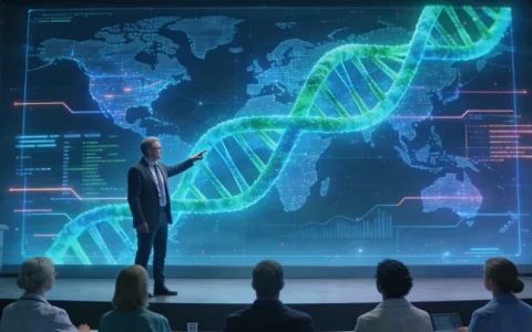 三明耳聋十五项基因检测机构排行