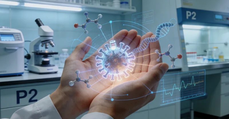 丽江玉龙雪山脚下,一个家庭走向