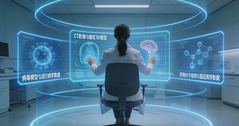 上饶家庭亲子互动聆听美好声音