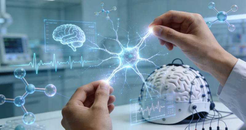 常州医院儿童听力检测场景