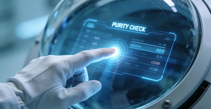 淮北听障儿童进行听力语言康复训