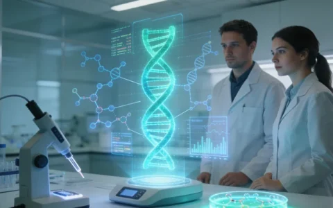 运城耳聋基因检测公司哪家靠谱