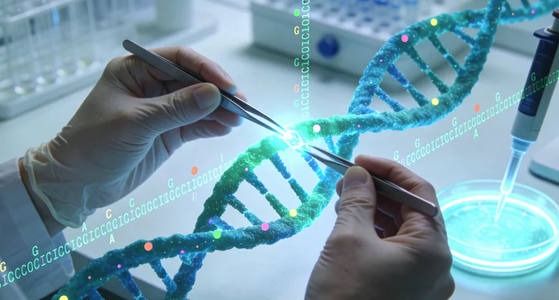 晋城儿童在医院进行视力检查,关