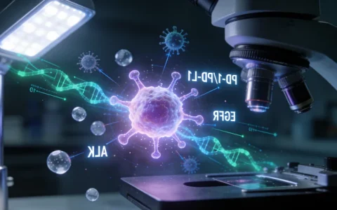 梅河口正规宫颈癌PAX1基因检测服务机构汇总（含地址）