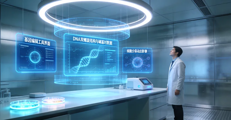 南充遗传咨询师与家庭沟通DFN