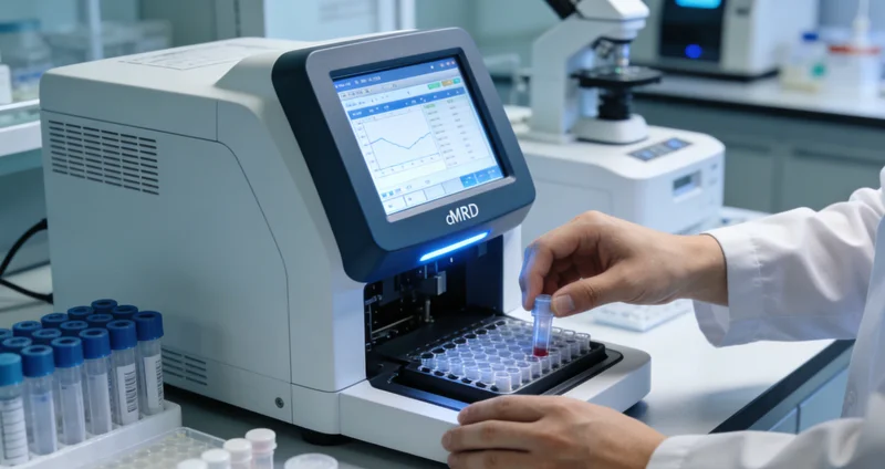 延边州新生儿进行听力与基因联合