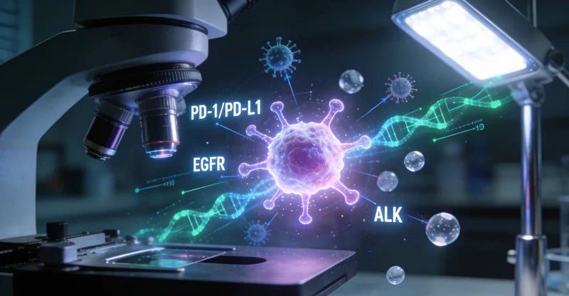 苏州医院进行儿童基因检测采血场