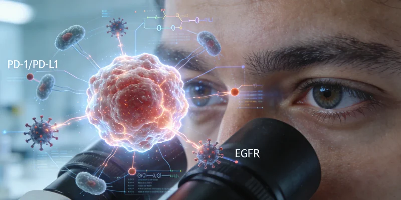 清镇家长引导儿童进行安全的日常