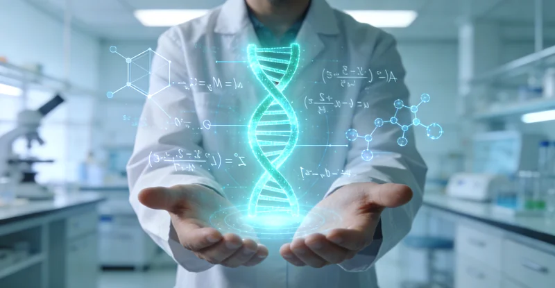 涟源乳腺癌患者康复后健康生活