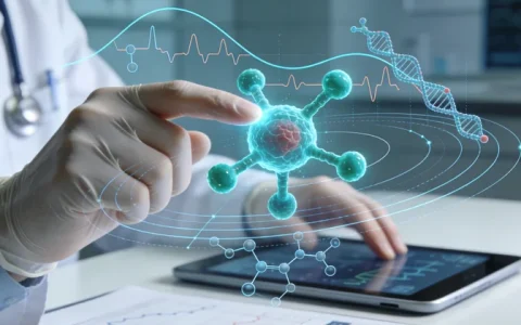 阿勒泰Usher综合征基因检测正规机构查询与比较