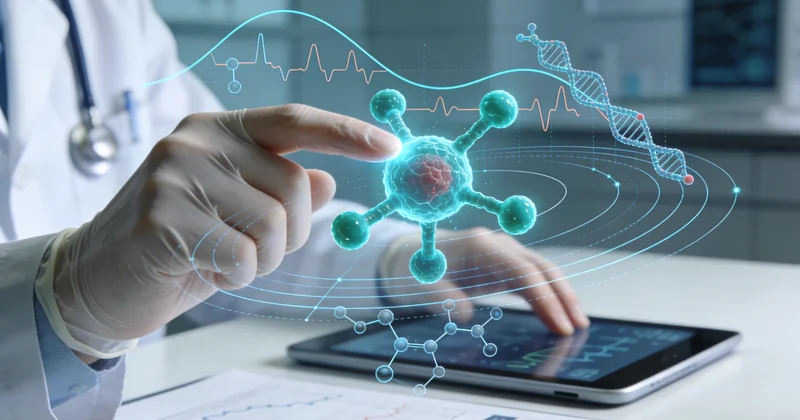 阿勒泰遗传咨询医生与家庭沟通场