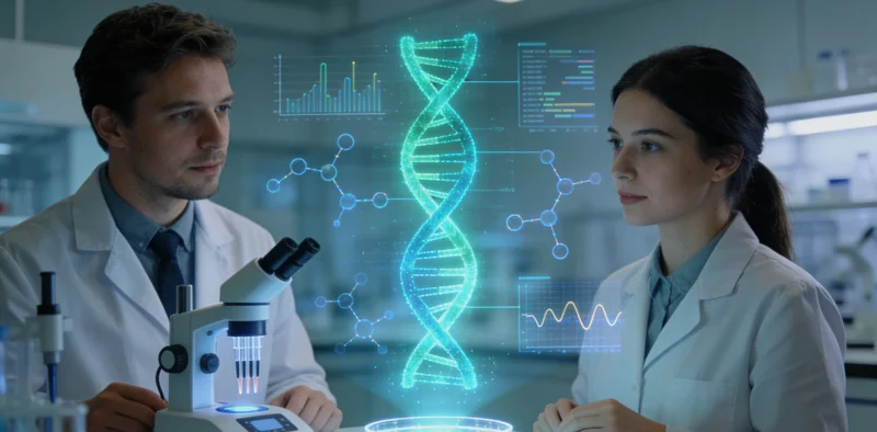 怀化儿童佩戴人工耳蜗进行听力康