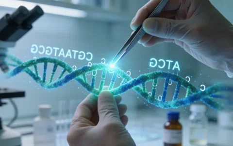 穆棱肿瘤遗传风险基因筛查公司最新排名情况