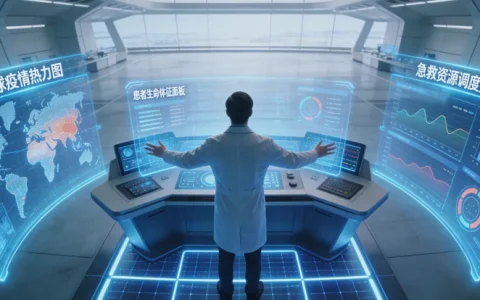 廊坊BOR综合征基因检测相关机构地址信息总览