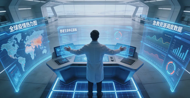 廊坊儿童耳前瘘管或皮赘外观示意