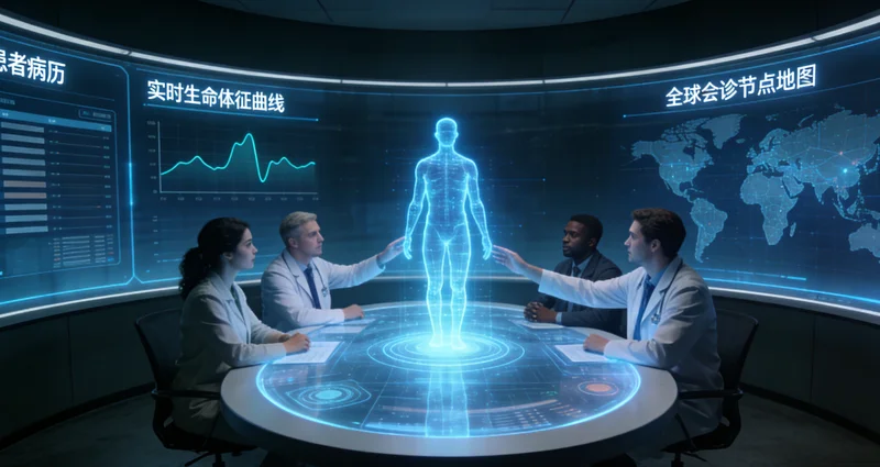 安顺牧场劳动者工作场景与听力健