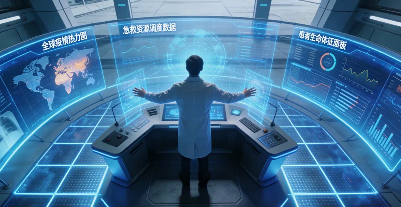 哈密家庭关注儿童听力健康避免大