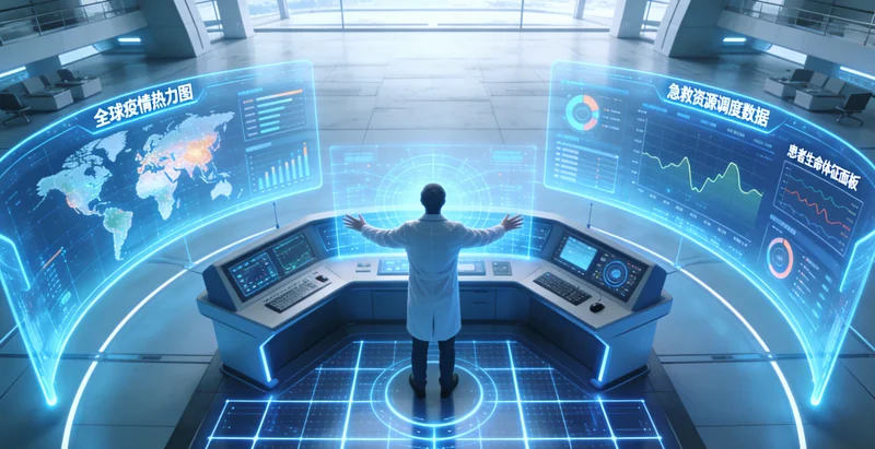 连云港遗传咨询师与家庭进行基因