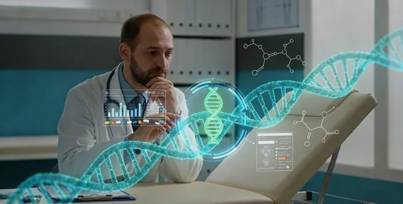 龙岩基因检测报告用药警示标识