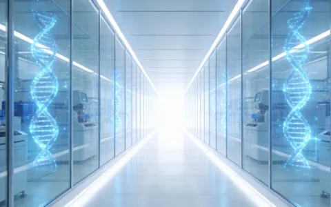 镇江TB-DNA基因检测检测去哪做？最新正规机构名单与避坑指南