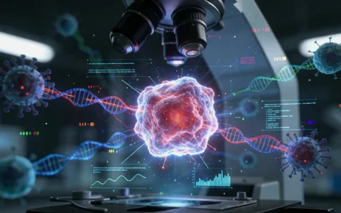 三河非小细胞肺癌MET基因检测精选机构盘点：地址汇总