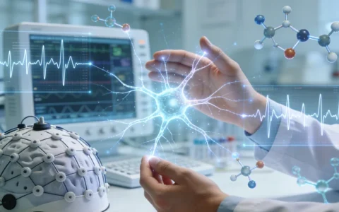 奈曼MSI微卫星不稳定检测服务机构联系方式汇总