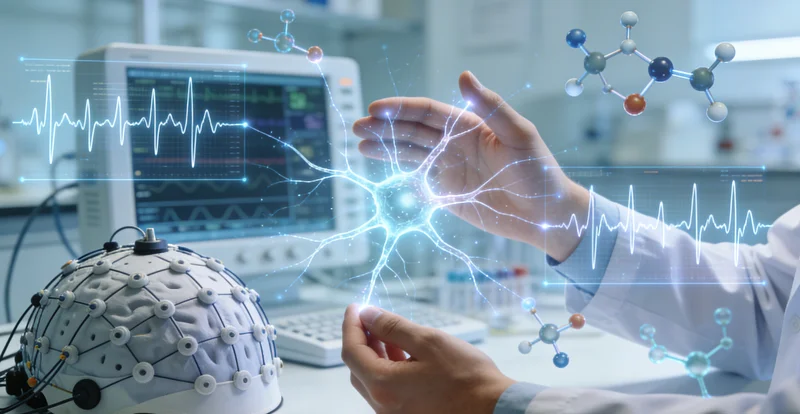 北京基因检测中心微卫星不稳定M