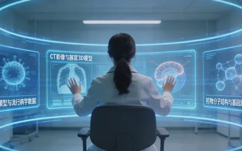 成都脑胶质瘤分子分型检测专业机构有哪些？