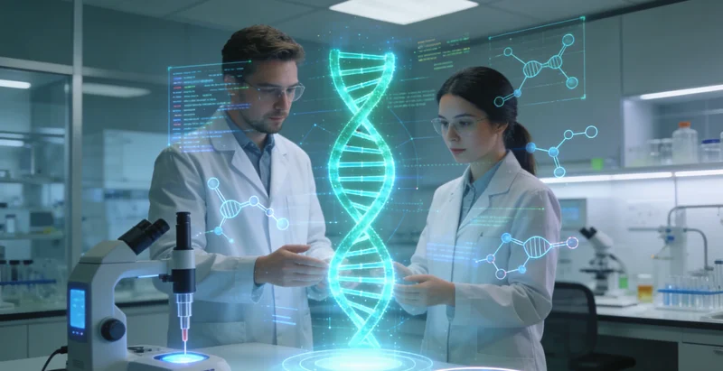 许昌Usher综合征患儿接受早