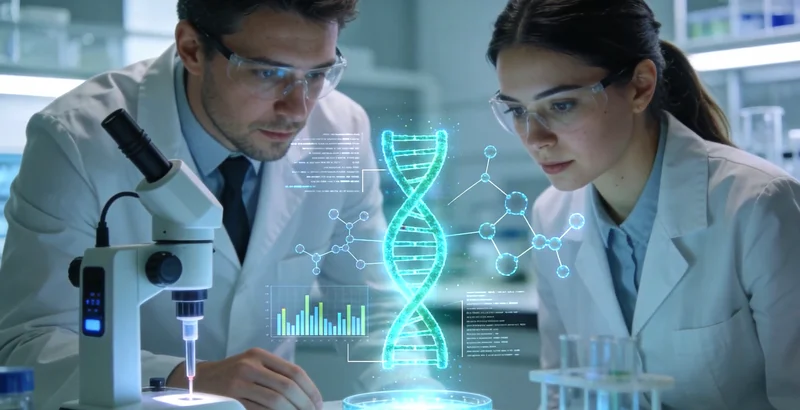 湖州CHARGE综合征患儿多学