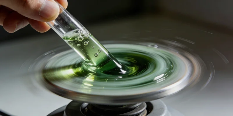 临床医生与检验科人员共同探讨m