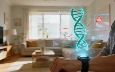 毕节耳聋四项基因检测地址查询