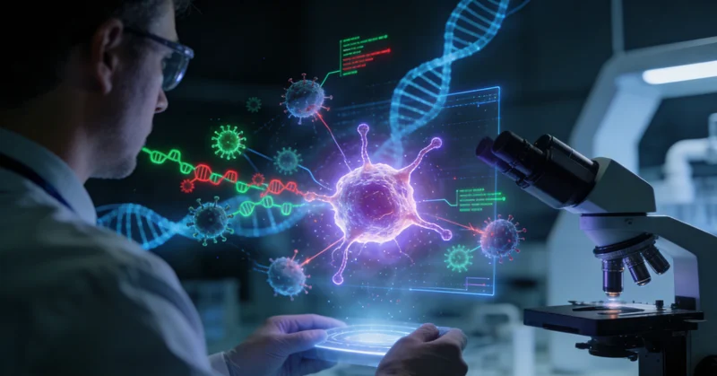 镇江家长与医生进行遗传咨询沟通