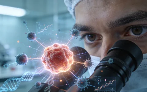 阿勒泰扩展耳聋基因检测找哪家机构