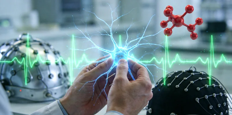 镇江医院儿童进行听力检测